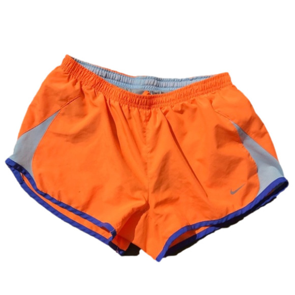 NIKE running shorts - Picture 1 of 8